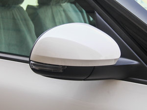 2014 1.4TSI DSG Ųʰ ^