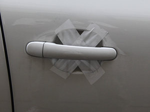 2014 1.4TSI DSG Ųʰ ^