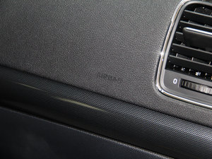 2014 1.4TSI DSG Ųʰ g