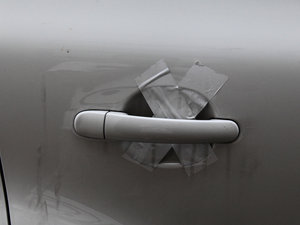 2014 1.4TSI DSG Ųʰ ^