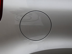 2014 1.4TSI DSG Ųʰ ^