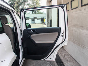 2014 1.4TSI DSG Ųʰ g