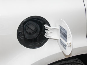 2014 1.4TSI DSG Ųʰ ^