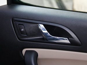 2014 1.4TSI DSG Ųʰ g