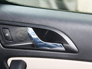 2014 1.4TSI DSG Ųʰ g