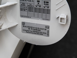 2014 1.4TSI DSG Ųʰ ^