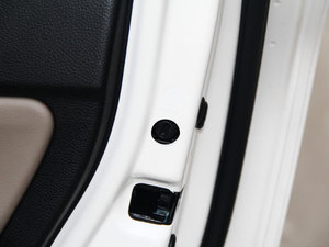 2014 1.4TSI DSG Ųʰ g