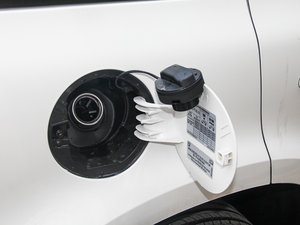 2014 1.4TSI DSG Ųʰ ^