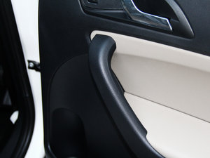 2014 1.4TSI DSG Ųʰ g