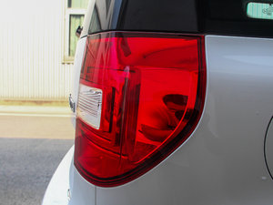 2014 1.4TSI DSG Ųʰ (x)(ji)^