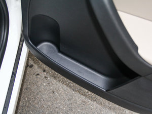 2014 1.4TSI DSG Ųʰ g