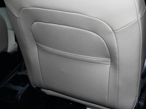 2014 1.4TSI DSG Ųʰ g