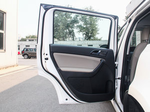 2014 1.4TSI DSG Ųʰ g