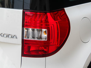 2014 1.4TSI DSG Ųʰ (x)(ji)^