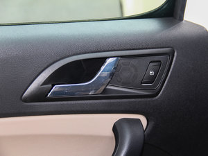 2014 1.4TSI DSG Ųʰ g