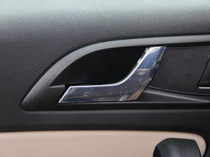 2014 1.4TSI DSG Ųʰ g