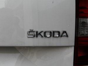 2014 1.4TSI DSG Ųʰ (x)(ji)^