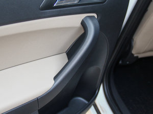 2014 1.4TSI DSG Ųʰ g