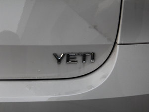 2014 1.4TSI DSG Ųʰ (x)(ji)^