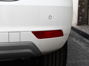 2014 1.4TSI DSG Ųʰ (x)(ji)^