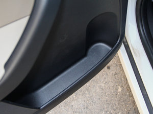 2014 1.4TSI DSG Ųʰ g