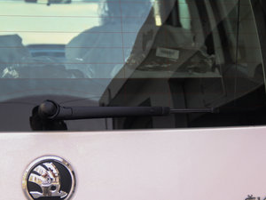 2014 1.4TSI DSG Ųʰ (x)(ji)^