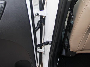 2014 1.4TSI DSG Ųʰ g