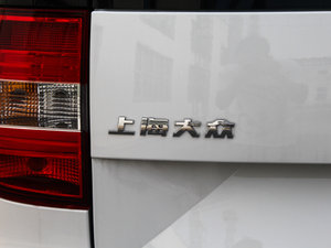 2014 1.4TSI DSG Ųʰ (x)(ji)^