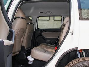 2014 1.4TSI DSG Ųʰ g