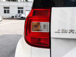 2014 1.4TSI DSG Ųʰ (x)(ji)^