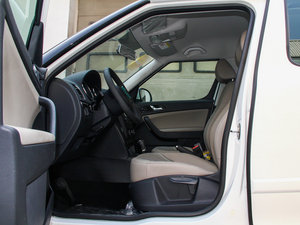 2014 1.4TSI DSG Ųʰ g