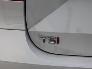 2014 1.4TSI DSG Ųʰ (x)(ji)^