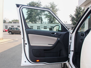 2014 1.4TSI DSG Ųʰ g