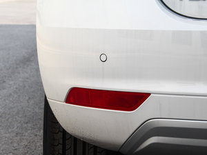 2014 1.4TSI DSG Ųʰ (x)(ji)^