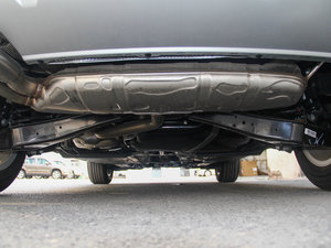 2014 1.4TSI DSG Ųʰ (x)(ji)^