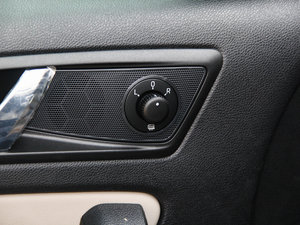 2014 1.4TSI DSG Ųʰ g