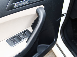 2014(hu) 1.4TSI DSG Ųʰ g