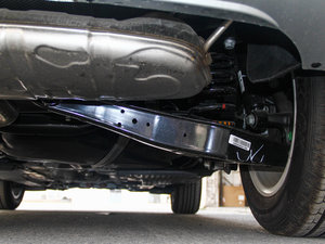 2014 1.4TSI DSG Ųʰ (ji)^