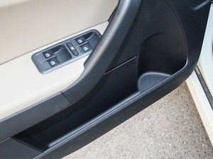 2014(hu) 1.4TSI DSG Ųʰ g