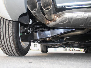 2014 1.4TSI DSG Ųʰ (ji)^