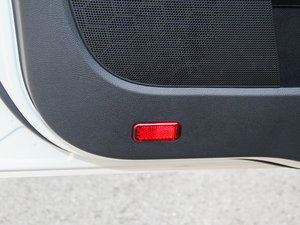 2014(hu) 1.4TSI DSG Ųʰ g