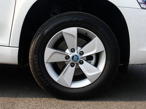 2014 1.4TSI DSG Ųʰ (ji)^