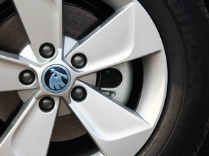 2014 1.4TSI DSG Ųʰ (ji)^