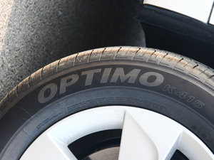 2014 1.4TSI DSG Ųʰ (ji)^