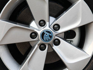 2014 1.4TSI DSG Ųʰ (ji)^