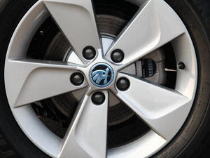 2014 1.4TSI DSG Ųʰ (ji)^