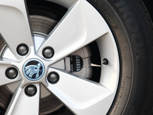 2014 1.4TSI DSG Ųʰ (ji)^