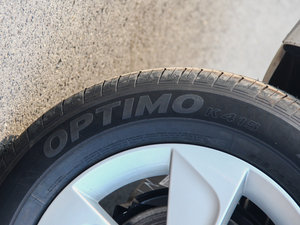 2014 1.4TSI DSG Ųʰ (ji)^