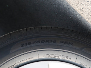 2014 1.4TSI DSG Ųʰ (ji)^