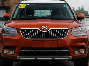 2014 1.4TSI DSG Ӱ ^